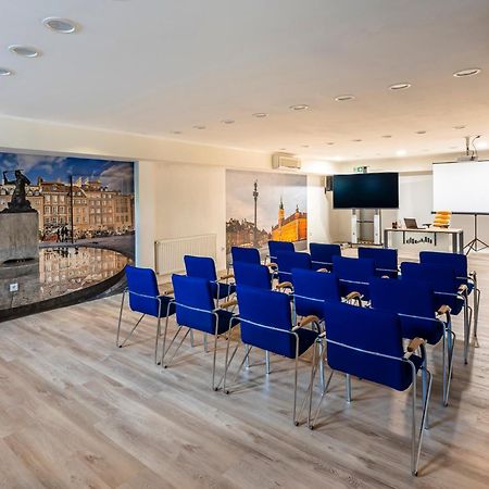 Hotel Zielonki Zielonki  Εξωτερικό φωτογραφία