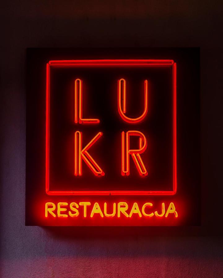 Hotel Zielonki Zielonki  Εξωτερικό φωτογραφία