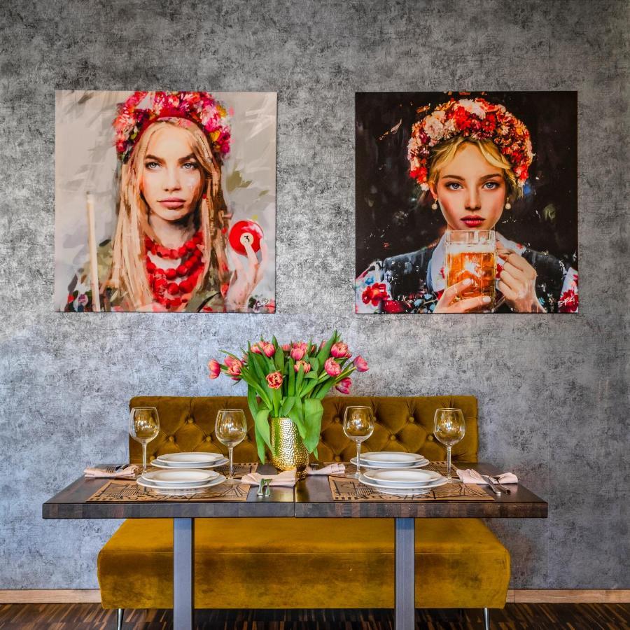 Hotel Zielonki Zielonki  Εξωτερικό φωτογραφία