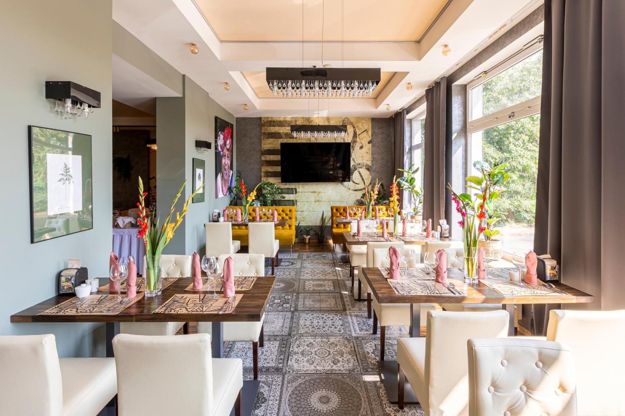Hotel Zielonki Zielonki  Εξωτερικό φωτογραφία