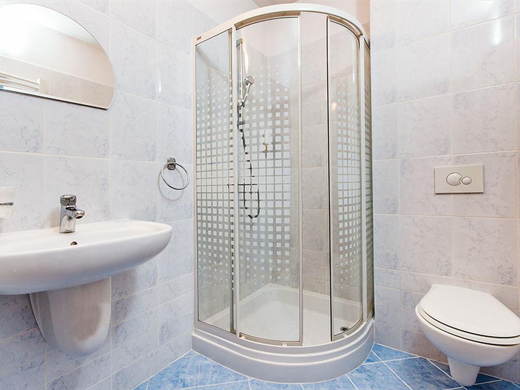 Hotel Zielonki Zielonki  Εξωτερικό φωτογραφία
