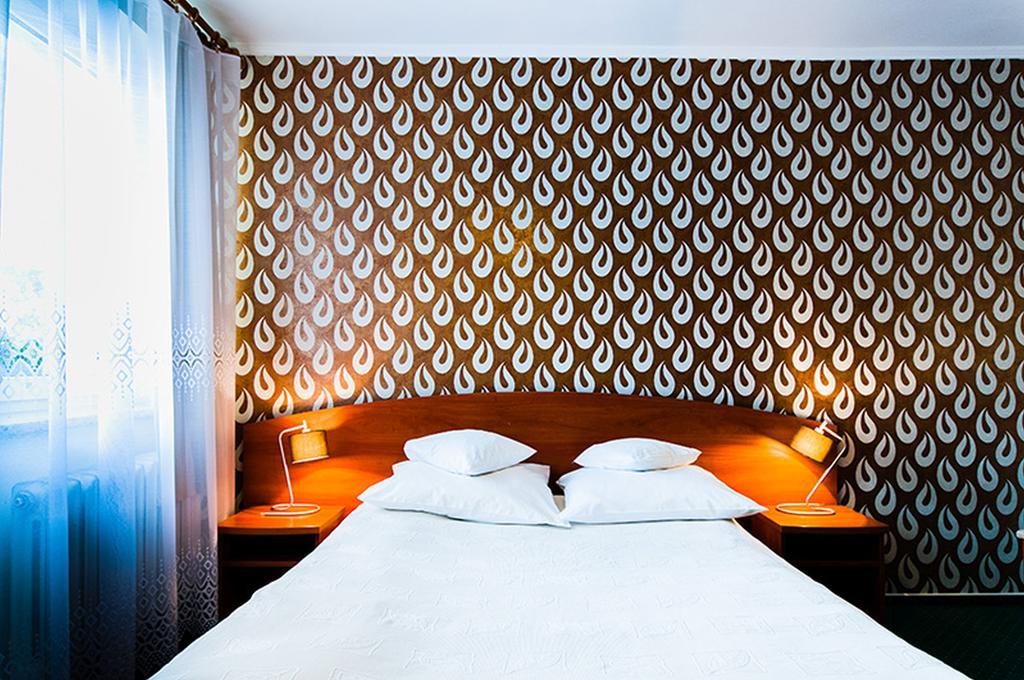 Hotel Zielonki Zielonki  Δωμάτιο φωτογραφία