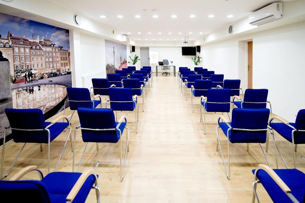 Hotel Zielonki Zielonki  Εξωτερικό φωτογραφία
